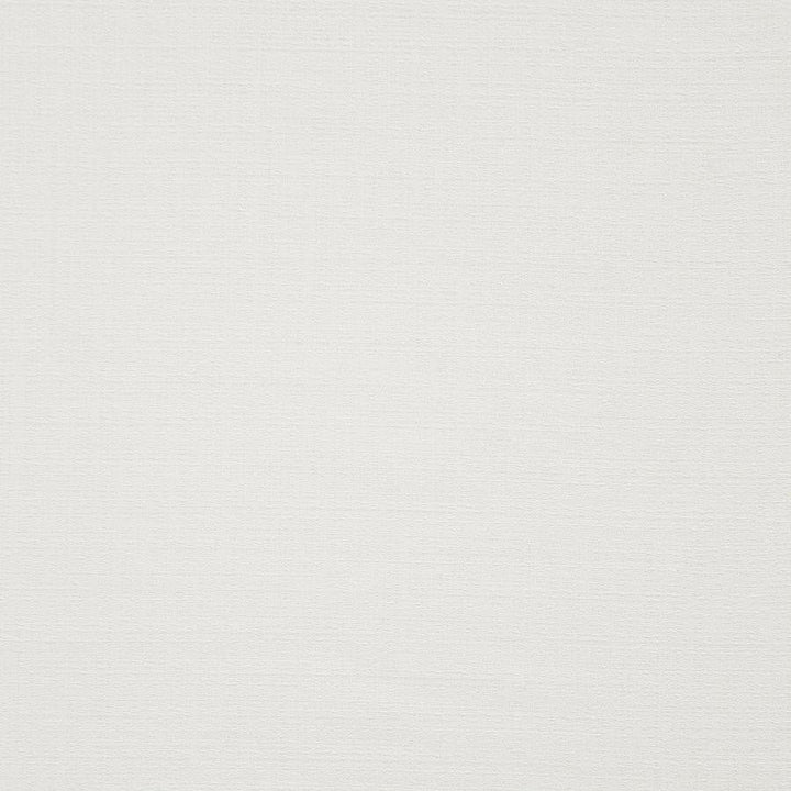Stefano # 143 Snow by Maxwell Designer Fabric Pure & Simple Ix 100% POLYESTER TURKEY 60" - Swanky Fabrics -