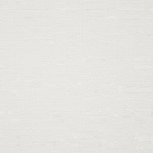 Maxwell Fabric Stefano # 143 Snow