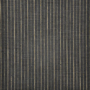 Maxwell Fabric Strikethrough # 650 Coal