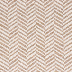 Bella-Dura Fabric Skye Tweed Camel