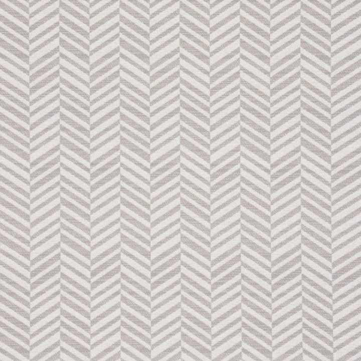 Skye Tweed Shale by Bella-Dura Designer Fabric  100% BELLA DURA POLYOLEFIN USA 70000 H: 3.75'' V: 1.5'' 54.75''  - Swanky Fabrics -