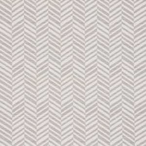 Bella-Dura Fabric Skye Tweed Shale