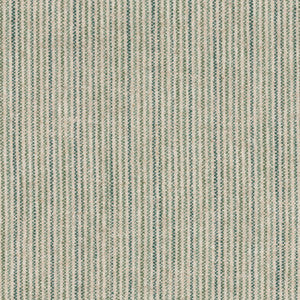 Stout Fabric Skyfall 1 Celadon