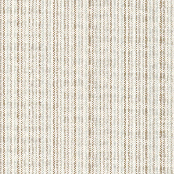 Skyfall 2 Bahama by Stout Fabric Stout Fabric Skyfall 2 BahamaFabric RAINBOW LIBRARY VAPOR/MINERAL 44%SVI 37%POL 19%LIN INDIA </p><p>Repeat: H: 2.000, V: 0.000 56 in - Fabric Carolina -