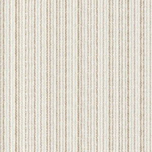Stout Fabric Skyfall 2 Bahama