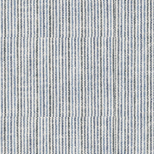 Stout Fabric Skyfall 3 Ink