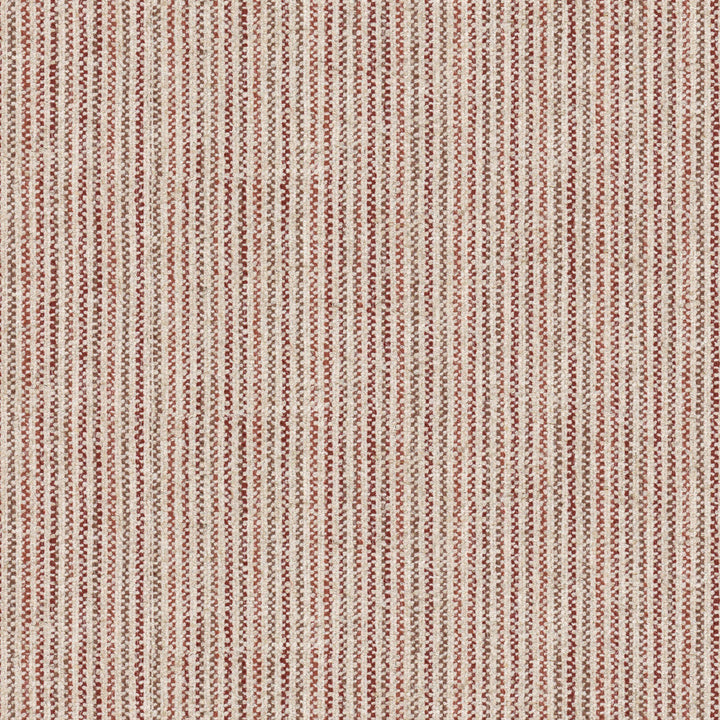 Skyfall 4 Cherry by Stout Fabric Stout Fabric Skyfall 4 CherryFabric RAINBOW LIBRARY TEAROSE/SPICE 44%SVI 37%POL 19%LIN INDIA </p><p>Repeat: H: 2.000, V: 0.000 56 in - Fabric Carolina -
