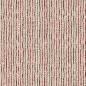 Stout Fabric Skyfall 4 Cherry