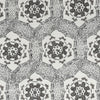 Stout Fabric Skylark 2 Asphalt