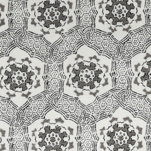 Stout Fabric Skylark 2 Asphalt