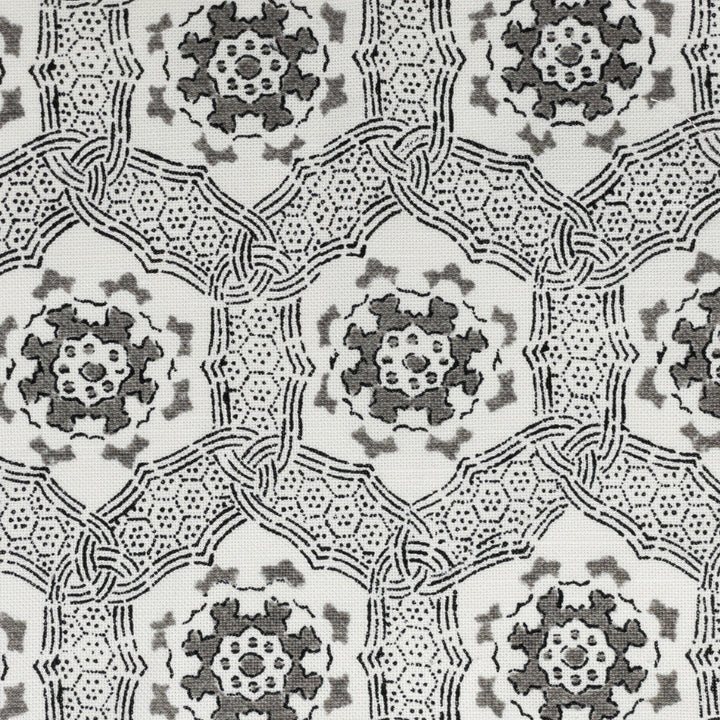 Skylark 2 Asphalt by Stout Fabric Stout Fabric Skylark 2 AsphaltFabric RAINBOW LIBRARY STONE/CHARCOAL 100%COT CHINA </p><p>Repeat: H: 6.750, V: 6.250 54 in - Fabric Carolina -