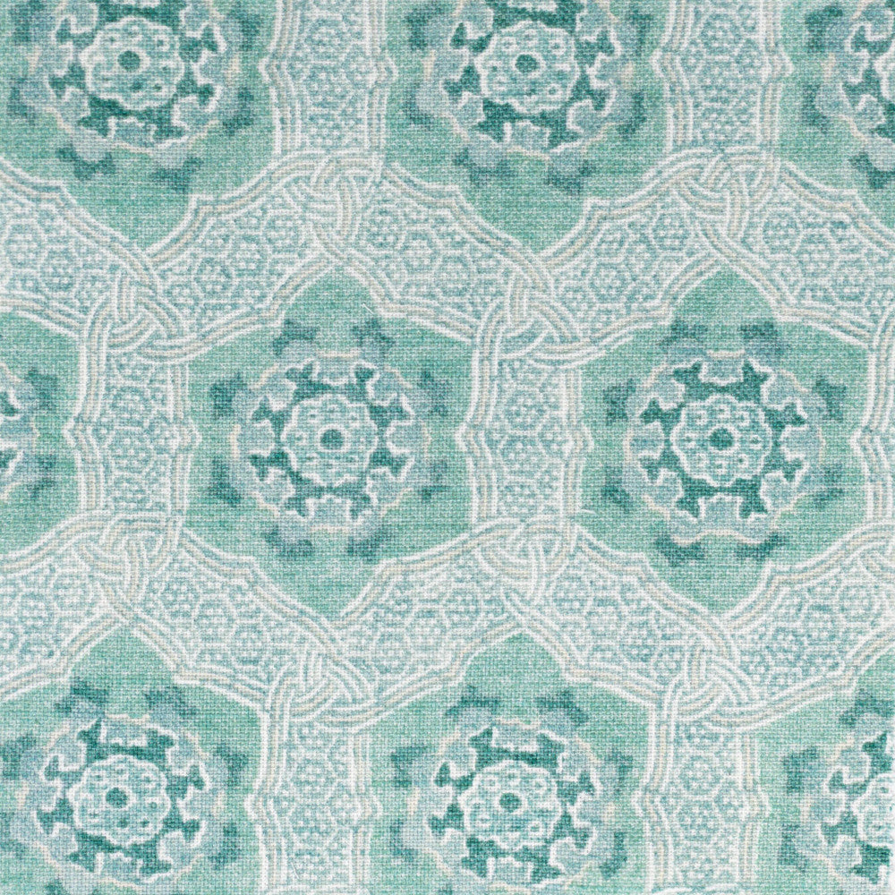Skylark 3 Aqua by Stout Designer Fabric RAINBOW LIBRARY GLACIER/LAGOON 100%COT CHINA FLAME RETARDANT-U.F.A.C. CLASS 1 CATB 117-2013 WYZENBEEK 51 000 DOUBLE RUB WEAR TEST (HEAVY DUTY) Horizontal: 6.750 and Vertical: 6.250 54 in - Swanky Fabrics -
