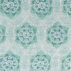 Stout Fabric Skylark 3 Aqua