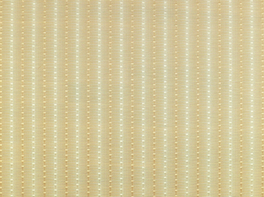Skylar Shell 117 by Covington Designer Fabric our website for purchase 60% Cotton, 40% Polyester Taiwan Roc 35000 Horizontal: 1.88" and Vertical: 0.25" 57" - Swanky Fabrics -