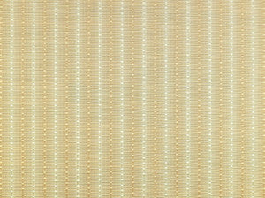 Covington Fabric Skylar Shell 117