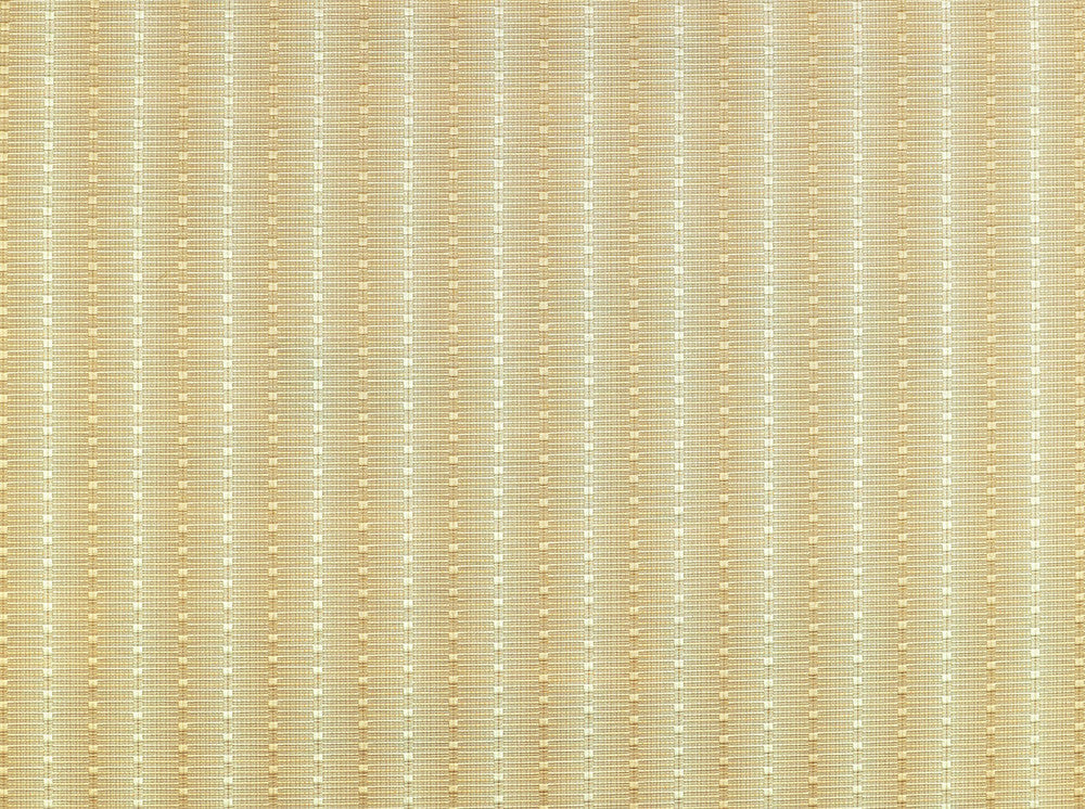 Skylar Shell 117 by Covington Designer Fabric 60% COTTON, 40% POLYESTER TAI 35000 Horizontal: 1.875 and Vertical: 0.25 57 - Swanky Fabrics -