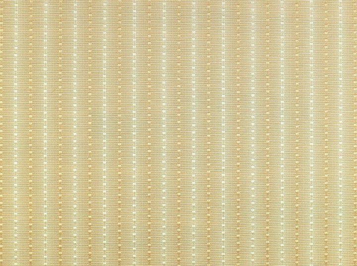 Skylar Shell 117 by Covington Designer Fabric 60% COTTON, 40% POLYESTER TAI 35000 Horizontal: 1.875 and Vertical: 0.25 57 - Swanky Fabrics -