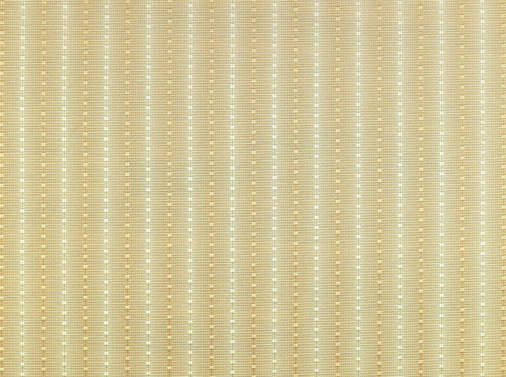 Skylar Shell 117 by Covington Designer Fabric our website for purchase 60% Cotton, 40% Polyester Taiwan Roc 35000 Horizontal: 1.88" and Vertical: 0.25" 57" - Swanky Fabrics -