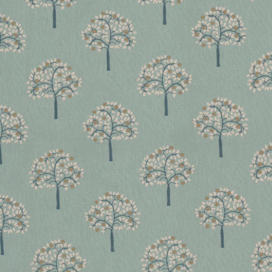 Skyron 1 Robinsegg by Stout Designer Fabric Skyron 1 Robinsegg by Stout Fabric COMFORTABLE LIVING AQUA/JASMINE 52%POL 48%COT %PEMB India FLAME RETARDANT-U.F.A.C. CLASS 1 CATB 117-2013 Horizontal: 7.75 and Vertical: 6.25 53.5 in - Fabric Carolina -