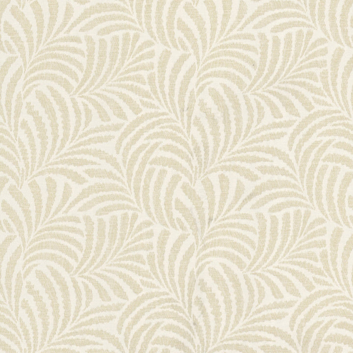 Skywalker 1 Buff by Stout Fabric Stout Fabric Skywalker 1 BuffFabric COLOR MY WINDOW ALMOND/WHEAT 74%POL 26%COT INDIA </p><p>Repeat: H: 9.125, V: 9.125 55 in - Fabric Carolina -