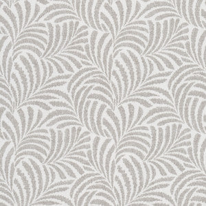 Stout Fabric Skywalker 2 Fog
