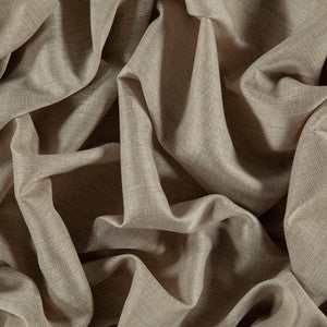JF Fabric Skyward 32J8831