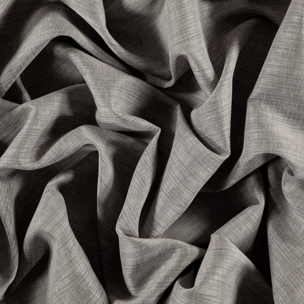 Skyward 94J8831 by JF Designer Fabric Harmony 56% Polyester, 29% Viscose, 12% Linen, 3% Polyamide Turkey Horizontal: and Vertical: 120 - Swanky Fabrics -
