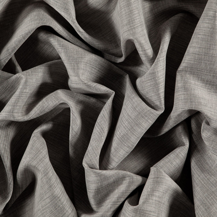 Skyward 94J8831 by JF Designer Fabric Harmony 56% Polyester, 29% Viscose, 12% Linen, 3% Polyamide Turkey Horizontal: and Vertical: 120 - Swanky Fabrics -