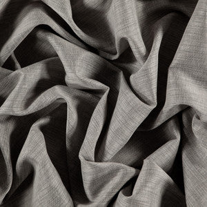 JF Fabric Skyward 94J8831