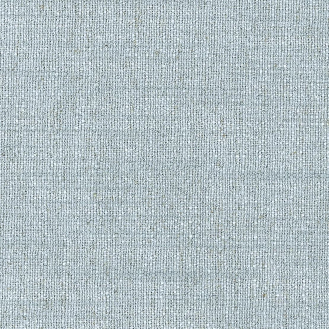Emlia Emilia Sky by Europatex Designer Fabric