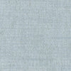 Europatex Fabric Emlia Emilia Sky