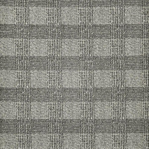 Maxwell Fabric Shading # 123 Charcoal