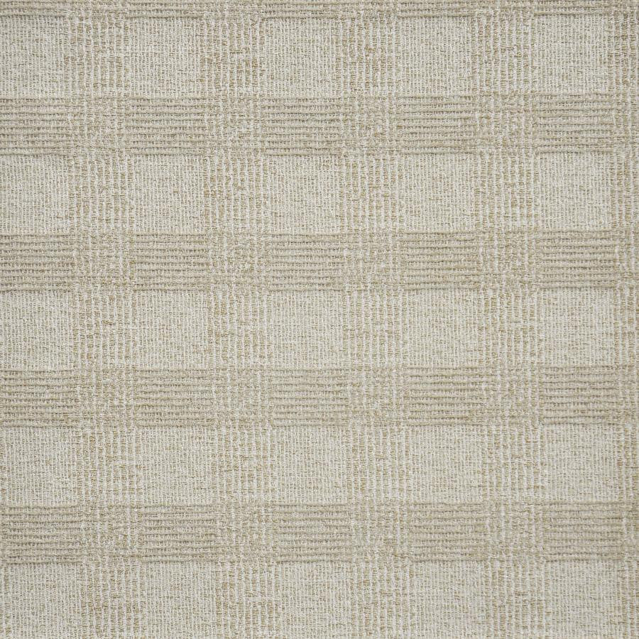 Shading # 159 Flax by Maxwell Designer Fabric Upholstery Palettes-Fossil 100% POLYESTER CHINA V-5"H-14.2" 54" - Swanky Fabrics -
