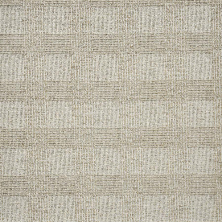 Shading # 159 Flax by Maxwell Designer Fabric Upholstery Palettes-Fossil 100% POLYESTER CHINA V-5"H-14.2" 54" - Swanky Fabrics -