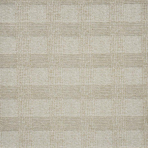 Maxwell Fabric Shading # 159 Flax