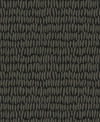 Seabrook Designs Wallpaper Brushwork Graphite SL80010
