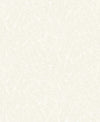 Seabrook Designs Wallpaper Lush Ivory SL80400