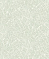 Seabrook Designs Wallpaper Lush Celadon SL80404