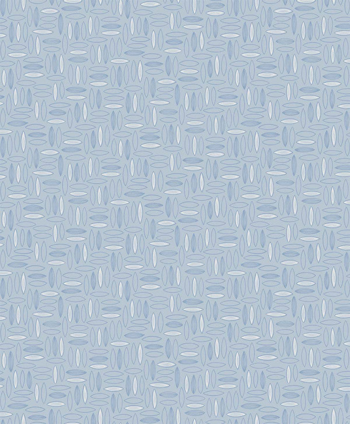 Pip Geo Crystal SL80602 by Seabrook Designs Designer Wallpaper