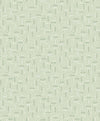 Seabrook Designs Wallpaper Pip Geo Apple SL80604