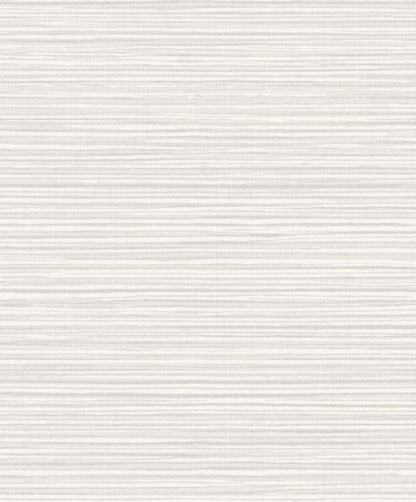 Calm Seas Snowbound SL80900 by Seabrook Designs Designer Wallpaper