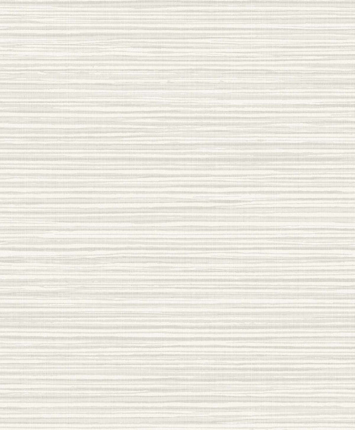 Calm Seas Snowbound SL80900 by Seabrook Designs Designer Wallpaper