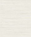 Seabrook Designs Wallpaper Calm Seas Snowbound SL80900
