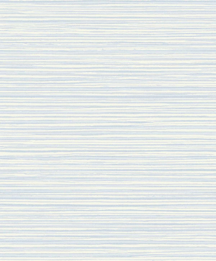 Calm Seas Blue Mist SL80902 by Seabrook Designs Designer Wallpaper