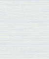 Seabrook Designs Wallpaper Calm Seas Blue Mist SL80902