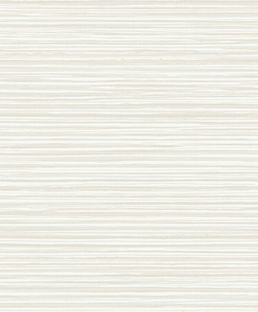 Calm Seas Fog SL80903 by Seabrook Designs Designer Wallpaper