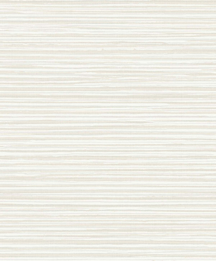 Calm Seas Fog SL80903 by Seabrook Designs Designer Wallpaper