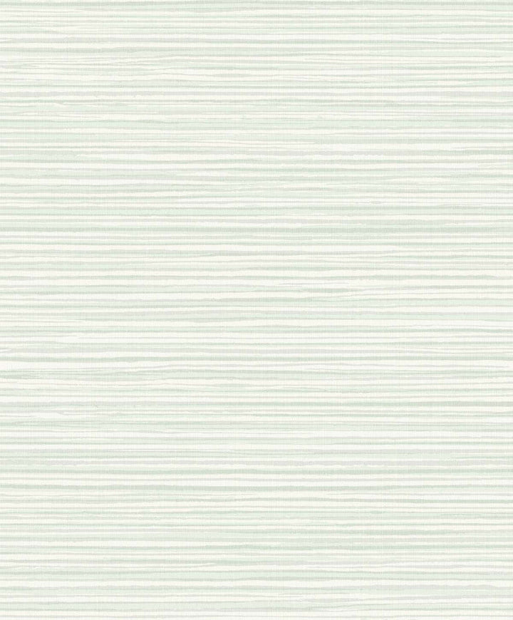 Calm Seas Aloe SL80904 by Seabrook Designs Designer Wallpaper
