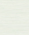Seabrook Designs Wallpaper Calm Seas Aloe SL80904