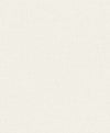 Seabrook Designs Wallpaper Soft Linen White Sands SL81100